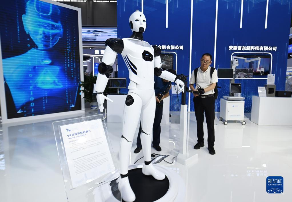 乐逸棋牌不能登录
